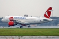 Airbus A319-112